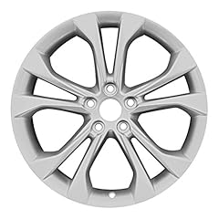 Auto rim shop for sale  Delivered anywhere in USA 