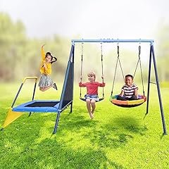 Jygopla 440lbs kids for sale  Delivered anywhere in USA 