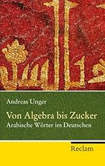 Algebra zucker arabische gebraucht kaufen  Wird an jeden Ort in Deutschland