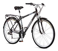 Schwinn discover mens for sale  Delivered anywhere in USA 