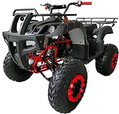 Hhh 200cc adult for sale  Delivered anywhere in USA 