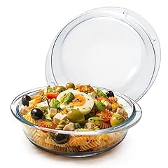 Nutriups runde glas gebraucht kaufen  Wird an jeden Ort in Deutschland