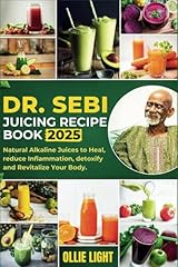 Dr. sebi juicing for sale  Delivered anywhere in USA 