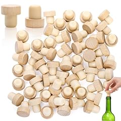 Eorbow pieces shaped for sale  Delivered anywhere in USA 