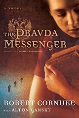 The pravda messenger d'occasion  Livré partout en France