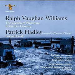 Ralph vaughan williams for sale  Delivered anywhere in UK