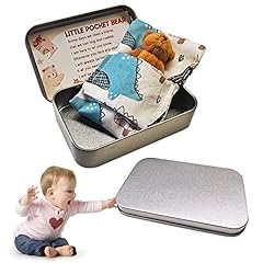 Xerteam mini plush for sale  Delivered anywhere in UK