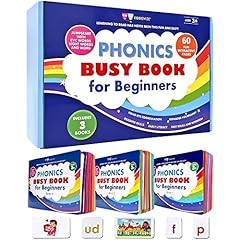 Learn read phonics for sale  Delivered anywhere in USA 