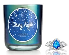 Fragrant jewels starry for sale  Delivered anywhere in USA 