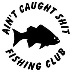 Fishing club fish for sale  Delivered anywhere in USA 