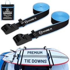 Hang surfboard tie for sale  Delivered anywhere in USA 