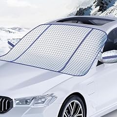 Kwwdxdhy car windscreen for sale  Delivered anywhere in UK