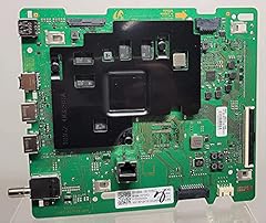 Replacement main board for sale  Delivered anywhere in USA 