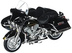Side car harley for sale  Delivered anywhere in UK