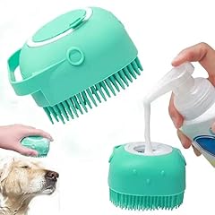 Dog cat bath for sale  Delivered anywhere in UK