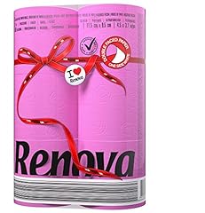Renova red label gebraucht kaufen  Wird an jeden Ort in Deutschland