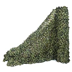 Winway camo netting for sale  Delivered anywhere in USA 