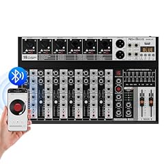 New baxs professional for sale  Delivered anywhere in USA 
