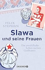 Slawa frauen zweifelhafte gebraucht kaufen  Wird an jeden Ort in Deutschland
