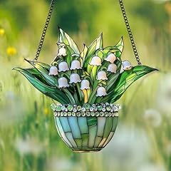 Fimewon sun catchers for sale  Delivered anywhere in USA 