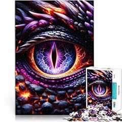 Puzzle 2000 pezzi usato  Spedito ovunque in Italia 