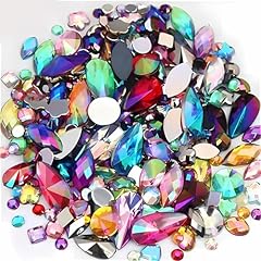 Mixed 1400pcs colour for sale  Delivered anywhere in USA 