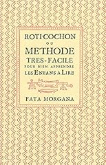 Rôti cochon méthode d'occasion  Livré partout en Belgiqu