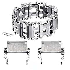 Onelanks stainless tool for sale  Delivered anywhere in USA 