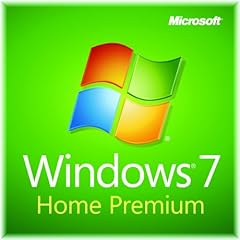 Windows home premium d'occasion  Livré partout en France