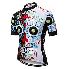 Cycling jersey men for sale  Delivered anywhere in USA 