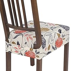 Searchi stretch dining for sale  Delivered anywhere in USA 