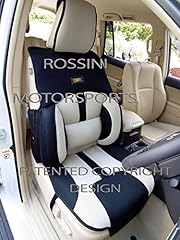 Fit volkswagen golf for sale  Delivered anywhere in UK
