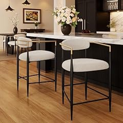 Morden fort counter for sale  Delivered anywhere in USA 
