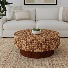East main mila for sale  Delivered anywhere in USA 