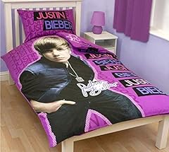 Justin bieber fever for sale  Delivered anywhere in UK