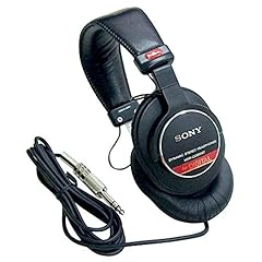 Sony mdr cd900st for sale  Delivered anywhere in USA 