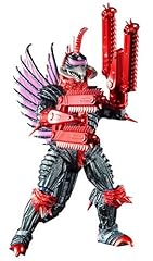 Bandai godzilla deluxe for sale  Delivered anywhere in USA 