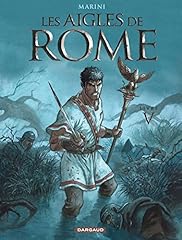 aigles rome d'occasion aigles rome d'occasion Livré partout en France