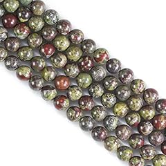 Ouubuuy 4mm round for sale  Delivered anywhere in UK
