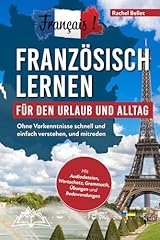 Français französisch lernen gebraucht kaufen  Wird an jeden Ort in Deutschland