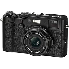 Fujifilm x100f. usato  Spedito ovunque in Italia 