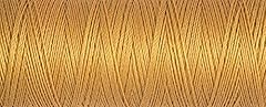 Gütermann 0968 polyester gebraucht kaufen  Wird an jeden Ort in Deutschland