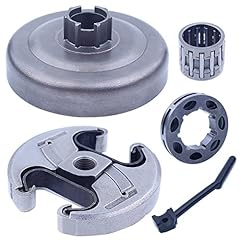 Mtanlo rim sprocket for sale  Delivered anywhere in USA 