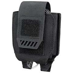 Molle handcuff pouch for sale  Delivered anywhere in USA 