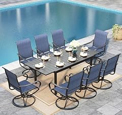Sophia william outdoor for sale  Delivered anywhere in USA 