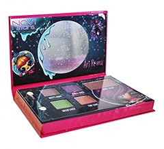 Novi stars eye for sale  Delivered anywhere in UK