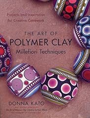 The art polymer d'occasion  Livré partout en France