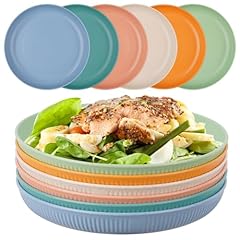 Worephu unbreakable dinner for sale  Delivered anywhere in UK