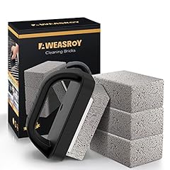 Aweasroy heavy duty for sale  Delivered anywhere in USA 