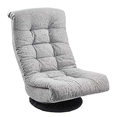 Amazon basics swivel for sale  Delivered anywhere in USA 